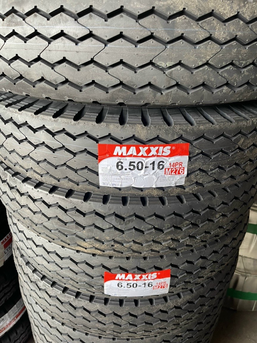 CỬU LONG THIÊN - THAY LỐP XE BÌNH DƯƠNG